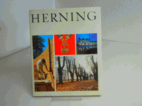 Herning
