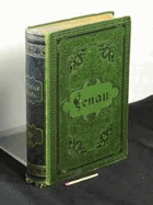 Lenaus Werke. Bd. 1