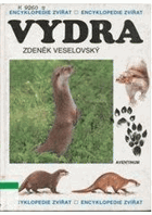 Vydra
