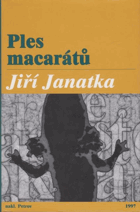 Ples macarátů - povídka s komentářem jiných textů