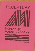 Obálka