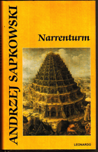 Narrenturm