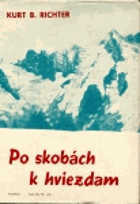 Po skobách k hviezdam