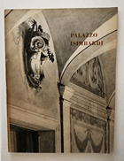 Palazzo Isimbardi