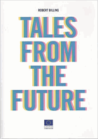 Tales from the future