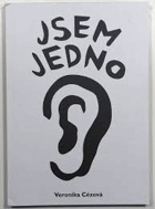 Jsem jedno ucho