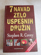 7 navad zelo uspešnih družin