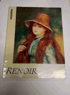 Auguste Renoir