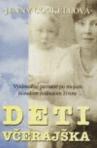 Deti včerajška