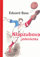 Klapzubova jedenáctka