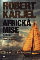 Africká mise