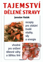 Obálka
