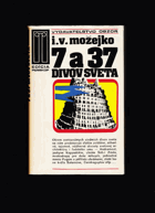 7 a 37 divov sveta