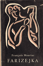 Farizejka