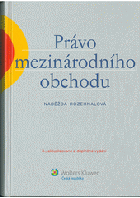 Obálka