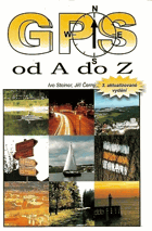 GPS od A do Z