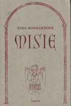 MISIE