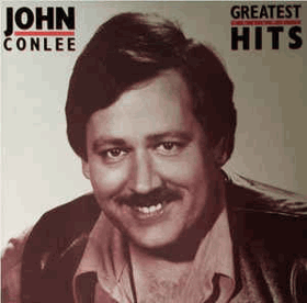 Greatest Hits Volume 2