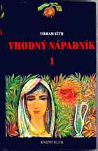 2SVAZKY Vhodný nápadník 1+2