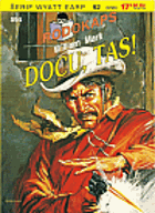 č.594 Docu, tas!.