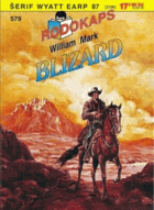 Blizard