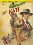 Kati