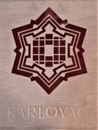 Karlovac