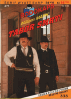 Tábor smrti