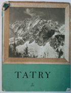 TATRY