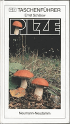 Pilze