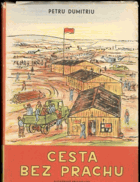 2SVAZKY Cesta bez prachu sv. I - II