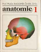 Anatomie I