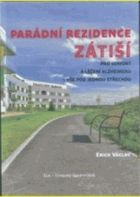 Parádní rezidence Zátiší pro seniory a léčení Alzheimeru - vše pod jednou střechou