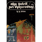 Ako šetriť pri vykurovaní