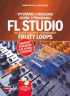 Vytváříme a mixujeme hudbu v programu FL Studio
