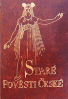 Staré pověsti české