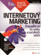 Internetový marketing - prosaďte se na webu a sociálních sítích
