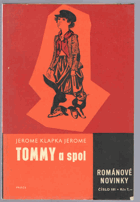 Tommy a spol