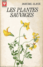 Les Plantes de Sauvages
