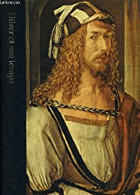 Dürer et son temps 1471-1528