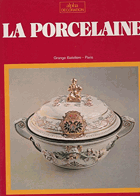 La porcelaine