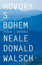 Obálka