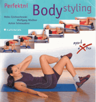 Perfektní bodystyling