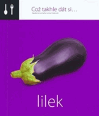 Obálka