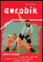 Aerobik