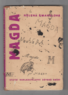 Magda