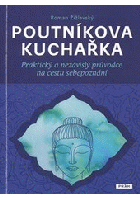 Poutníkova kuchařka