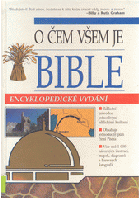 O čem všem je Bible