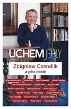 Uchem jehly