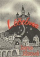 Léčebna